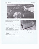 1965 GM Product Service Bulletin PB-190.jpg